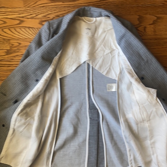 Wilfred blazer size XXS/00 - Picture 4 of 11